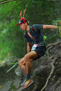 BIB: 
                            <button type="button" onclick="openModal(19490549)" class="btn btn-primary btn-sm float-right btn-popup" data-toggle="modal" data-target=".modal-high-quality">
                        <i class="fas fa-shopping-cart"></i> Add to Cart
                    </button>
                                            <button type="button" onclick="isThisMe(19490549, true)" class="btn btn-success btn-sm float-right btn-popup btn-isme hidden" data-toggle="tooltip" data-placement="bottom" title="นี่คือรูปของคุณใช่ไหม คลิกที่นี่เพื่อเอาเข้าอัลบั้ม">
                        <i class="fas fa-plus"></i> Add to album
                    </button>
                    <button type="button" onclick="isThisMe(19490549, false)" class="btn btn-warning btn-sm float-right btn-popup btn-isnotme hidden">
                        <i class="fas fa-ban"></i> Remove from album
                    </button>